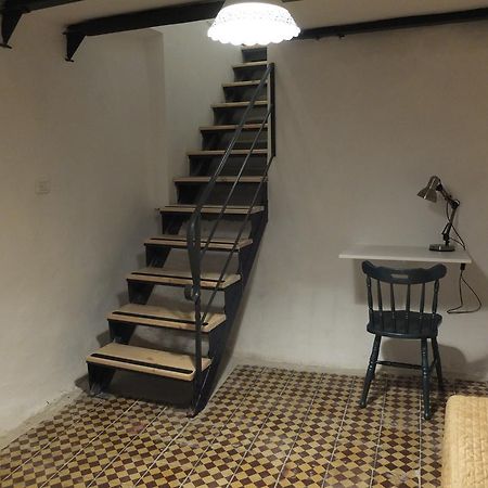 Central Old Stone Jerusalem Apartment エクステリア 写真